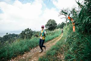 BIB: 
                            <button type="button" onclick="openModal(26039590)" class="btn btn-primary btn-sm float-right btn-popup" data-toggle="modal" data-target=".modal-high-quality">
                        <i class="fas fa-shopping-cart"></i> Add to Cart
                    </button>
                                            <button type="button" onclick="isThisMe(26039590, true)" class="btn btn-success btn-sm float-right btn-popup btn-isme hidden" data-toggle="tooltip" data-placement="bottom" title="นี่คือรูปของคุณใช่ไหม คลิกที่นี่เพื่อเอาเข้าอัลบั้ม">
                        <i class="fas fa-plus"></i> Add to album
                    </button>
                    <button type="button" onclick="isThisMe(26039590, false)" class="btn btn-warning btn-sm float-right btn-popup btn-isnotme hidden">
                        <i class="fas fa-ban"></i> Remove from album
                    </button>